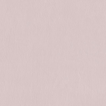 Vouwgordijn Vivian 1525 rose water
