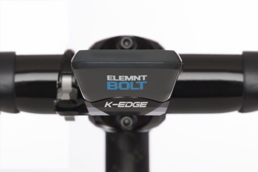 K-Edge Wahoo Bolt Aero Race Mount