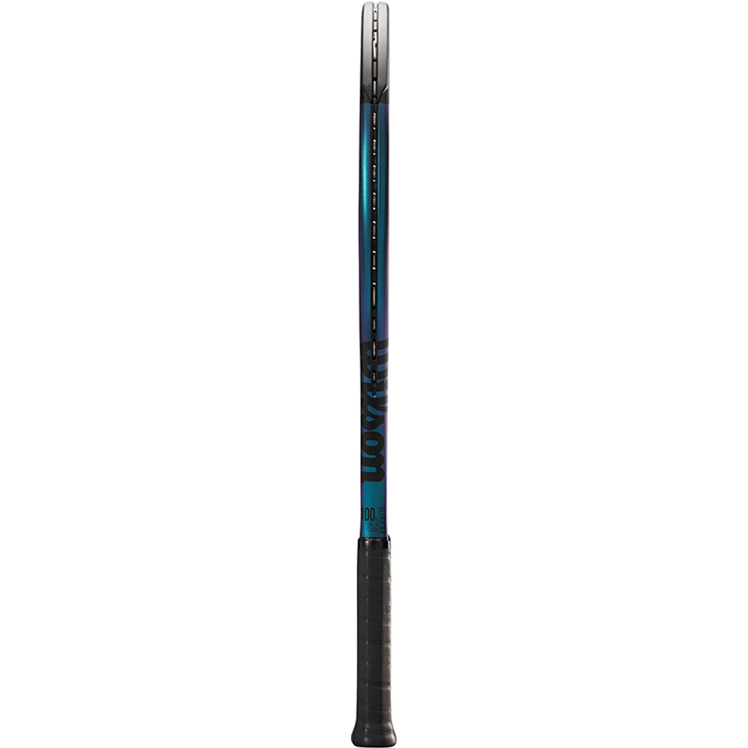 Wilson Ultra 100UL V4.0