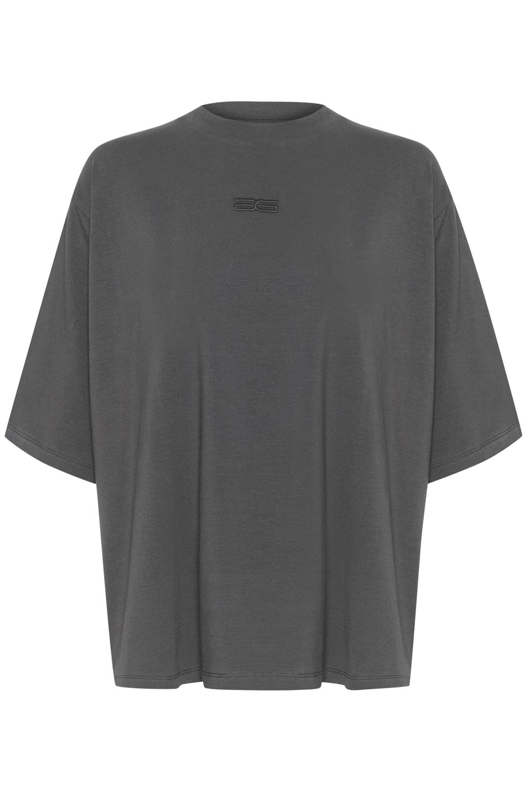 Gestuz Samigz Emb Tee