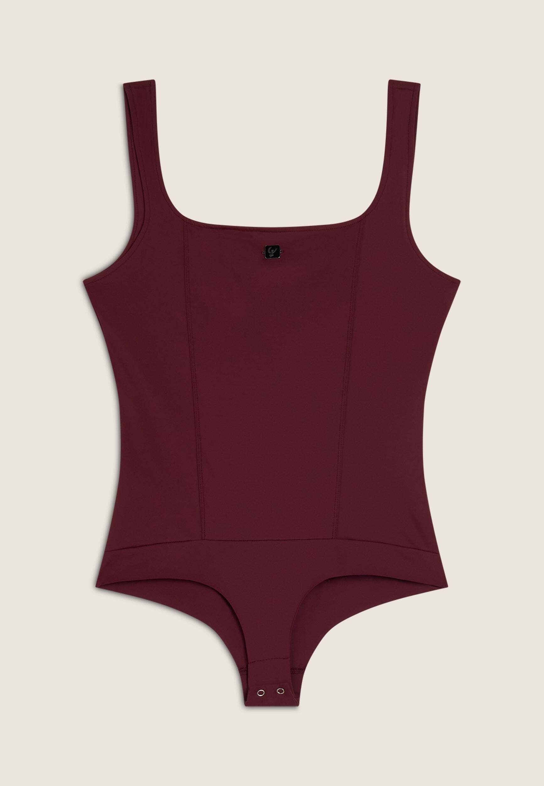 Freddy Body »Body F4WTWY13«