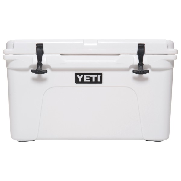 Yeti Coolers - Tundra 45 - Glacière