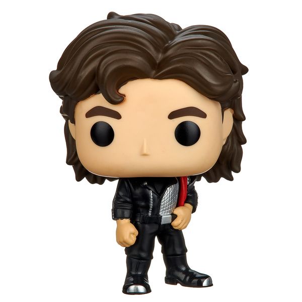 Funko Duran Duran Wild Boys John