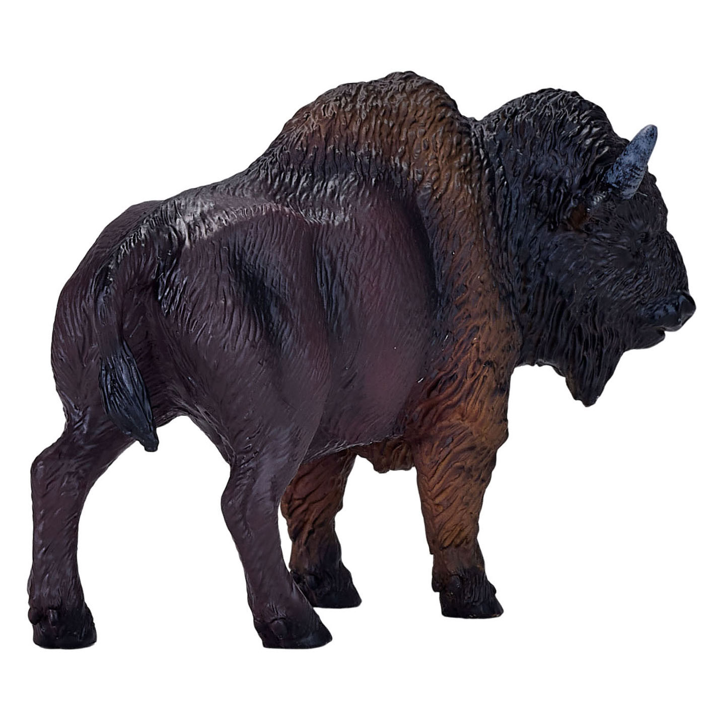 Mojo Wildlife Amerikaanse Bizon- 381076