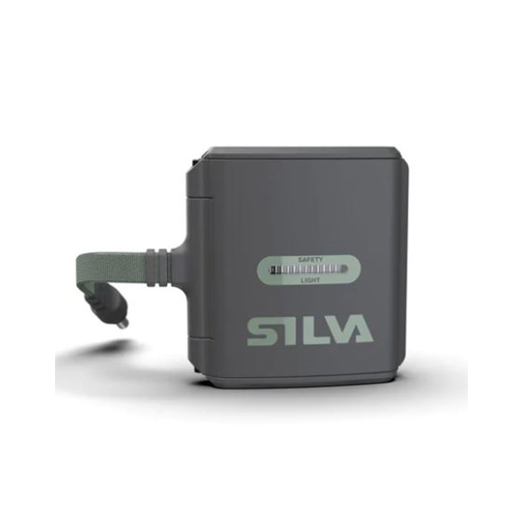 Silva Trail Runner Free 2Ultra
