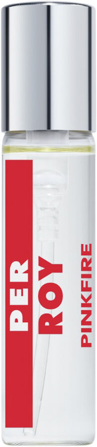 Perroy PERROY Pinkfire 15 ml