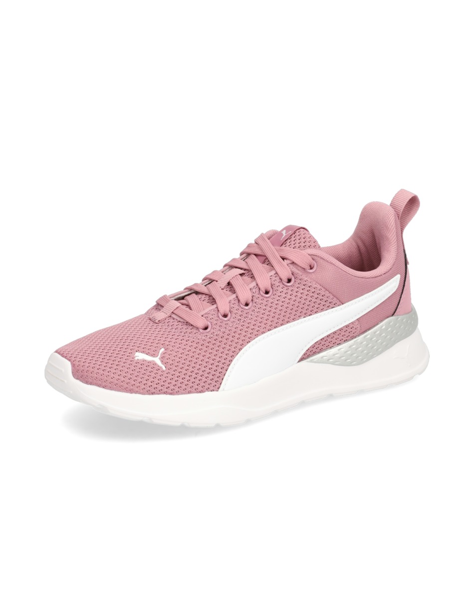 Anzarun Lite Jr
