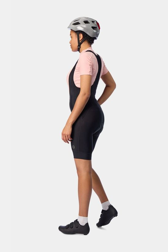 AGU AGU Essential Bib Short Dames