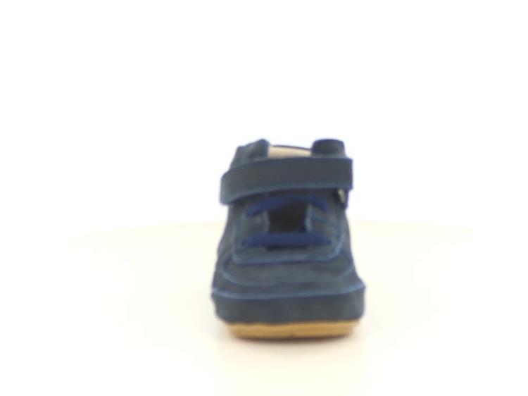 Shoesme BP25S010 A dark blue,