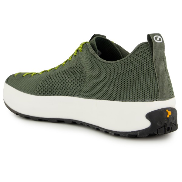 Scarpa - Mojito Wrap Bio - Chaussures de loisirs