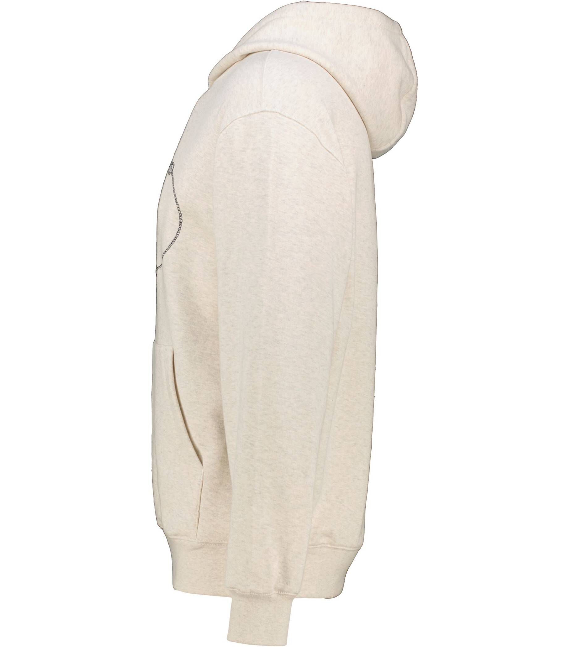Prada| Herren Hoodie