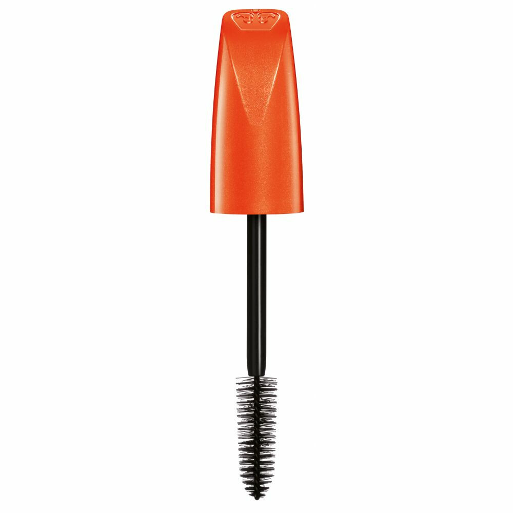 Rimmel Scandal'Eyes Reloaded Zwart Mascara