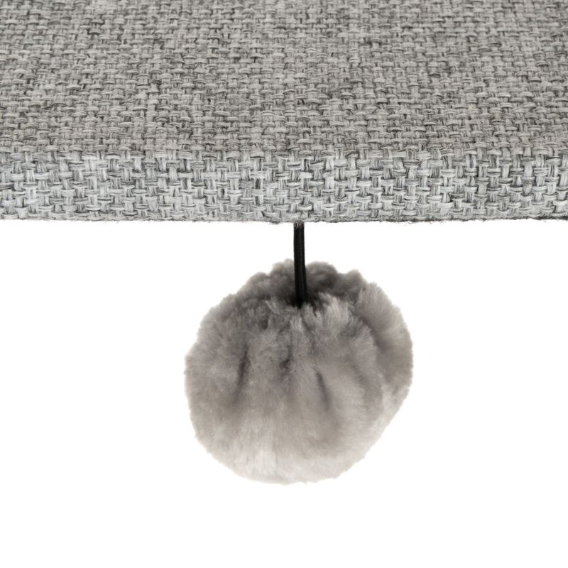 Arbre à chat Modern Living Oxford