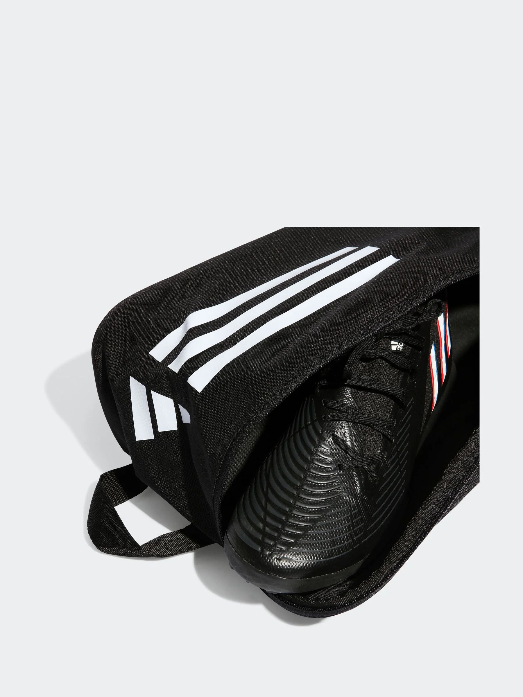 Adidas Adidas voetbalschoenentas