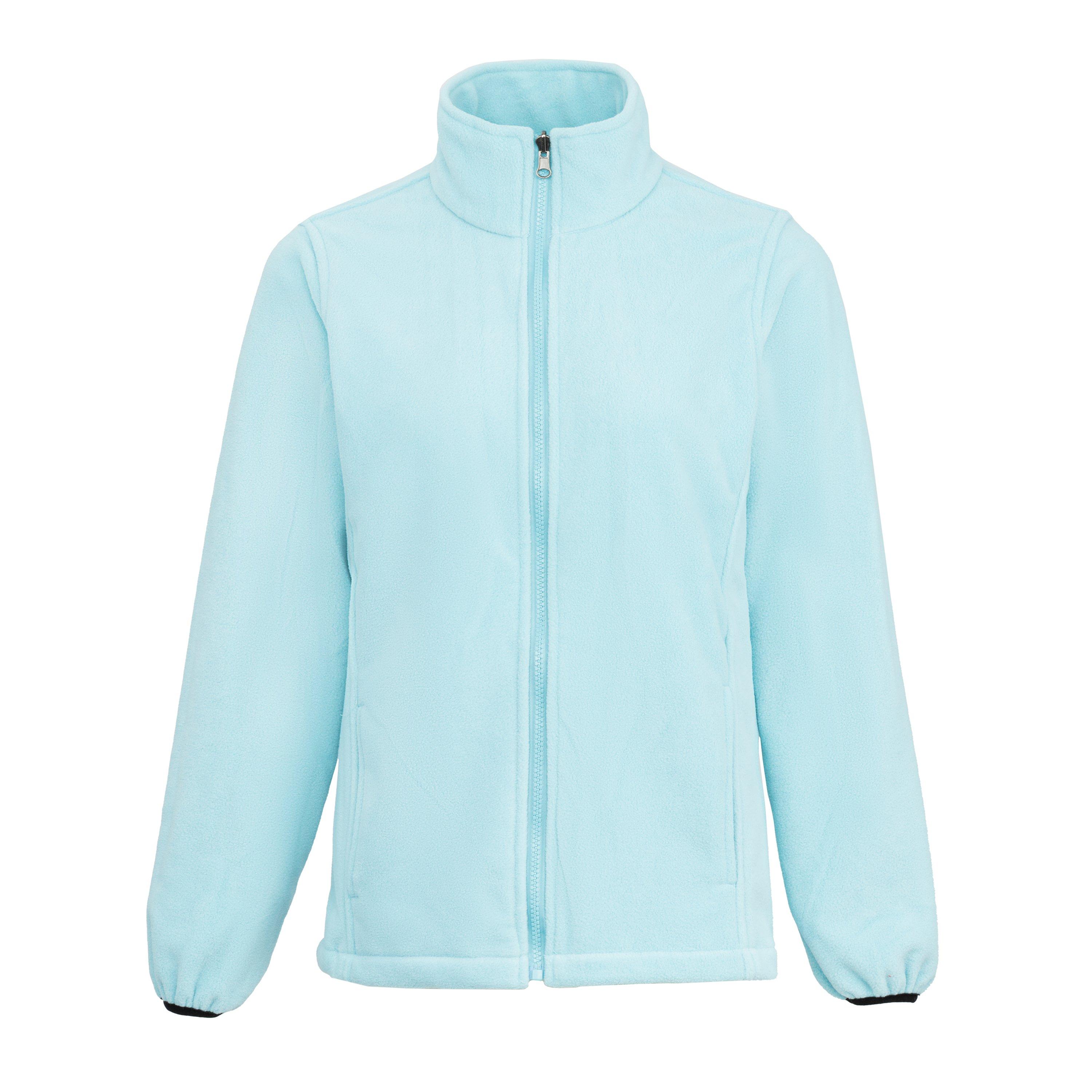 Gelert 3in1 Jacket