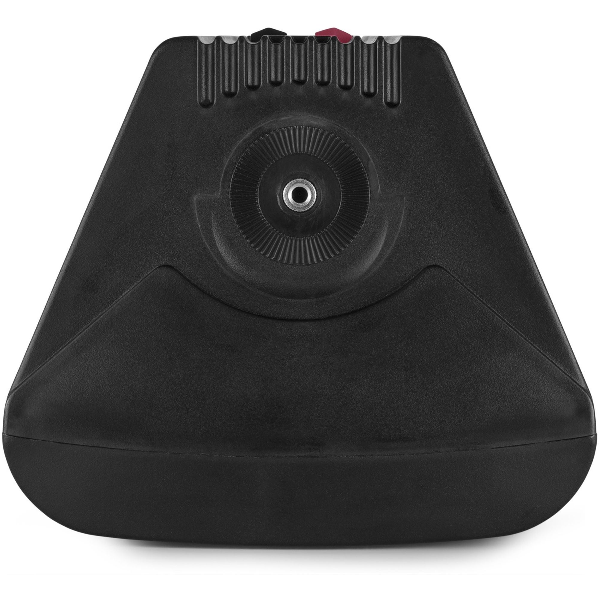 Power Dynamics BGO 50 in/outdoor passieve speaker set zwart