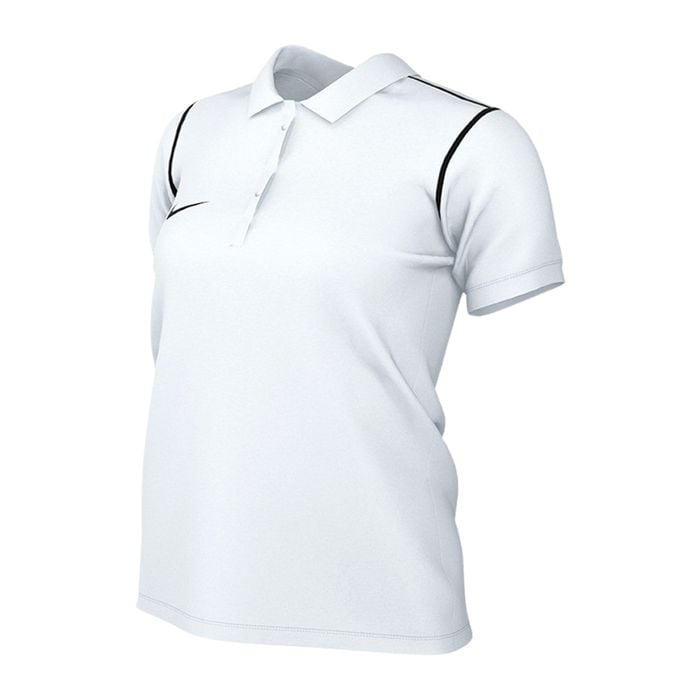 Nike Park 20 Polo Dames