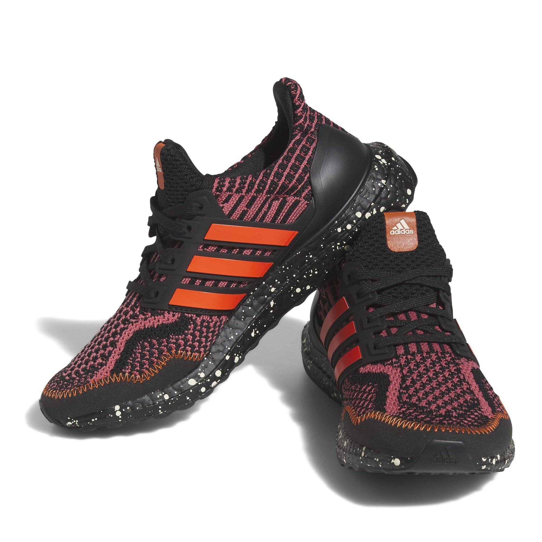 adidas Ultraboost 5.0 DNA Running Shoes Womens