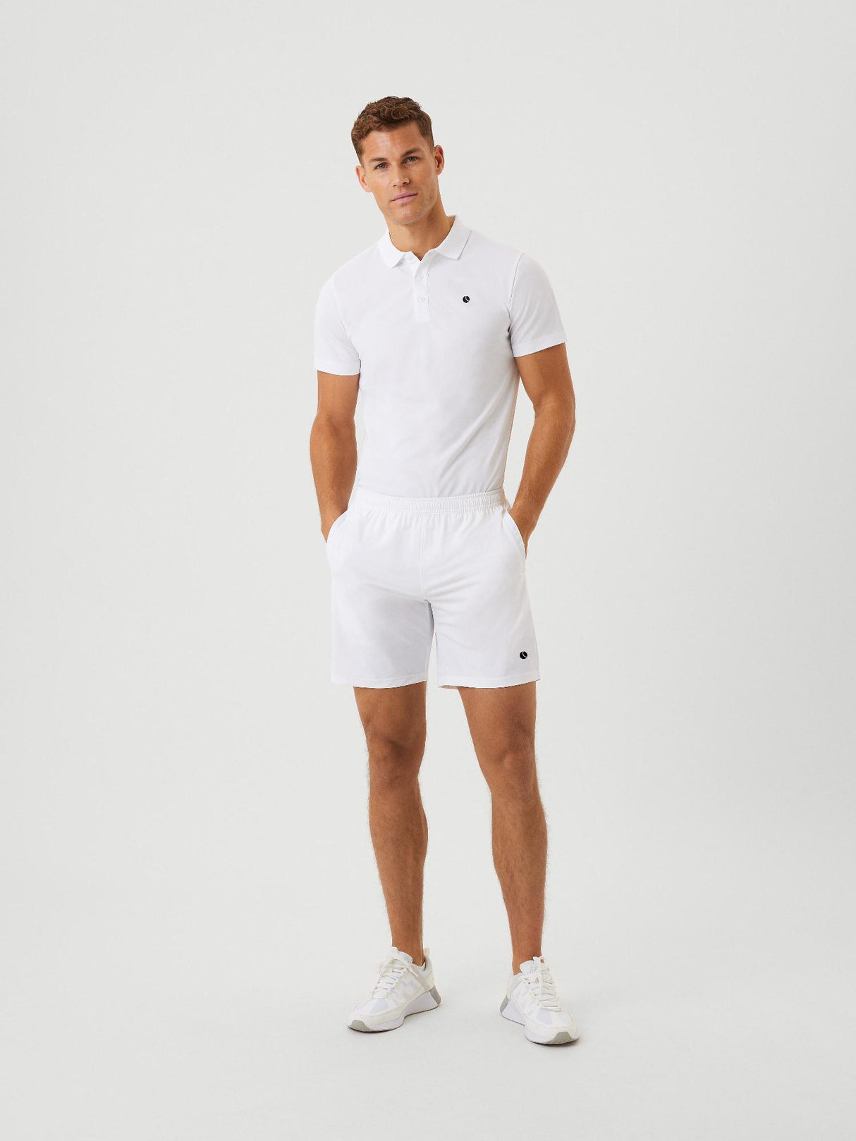Björn Borg<br>Ace 9' Shorts