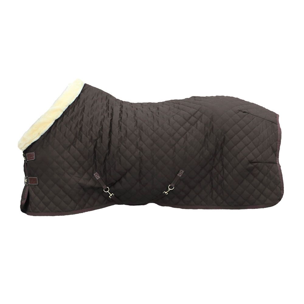 Kentucky 52101 160G - Couverture de présentation brown