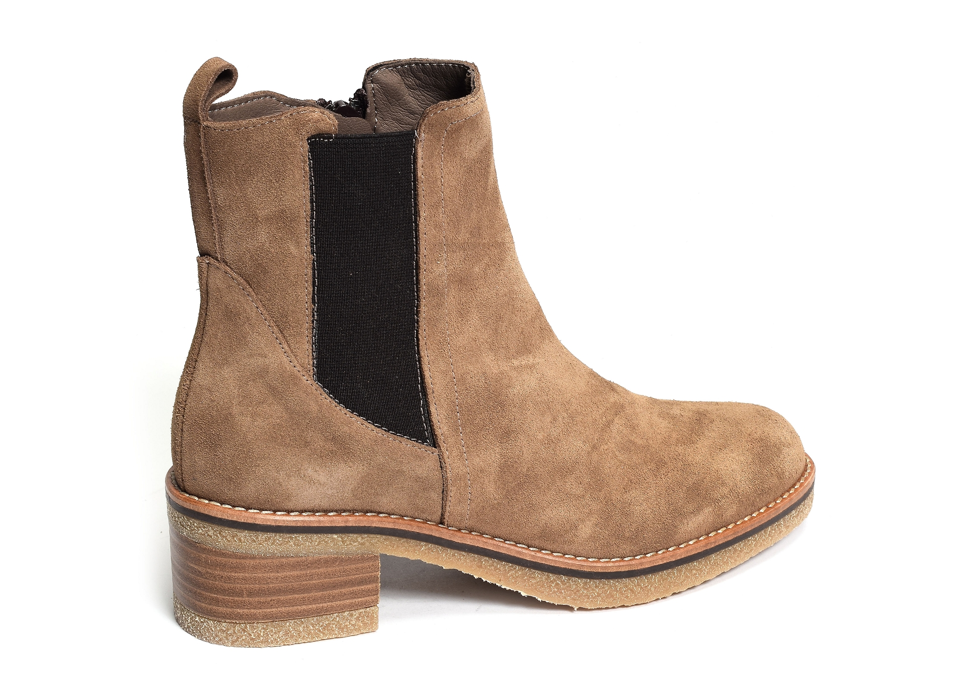 5302 taupe