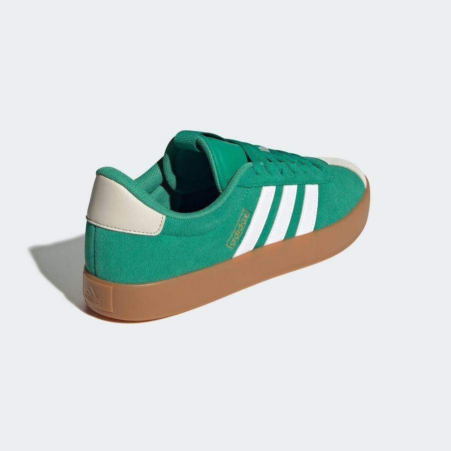 Adidas Chaussure VL Court 3.0