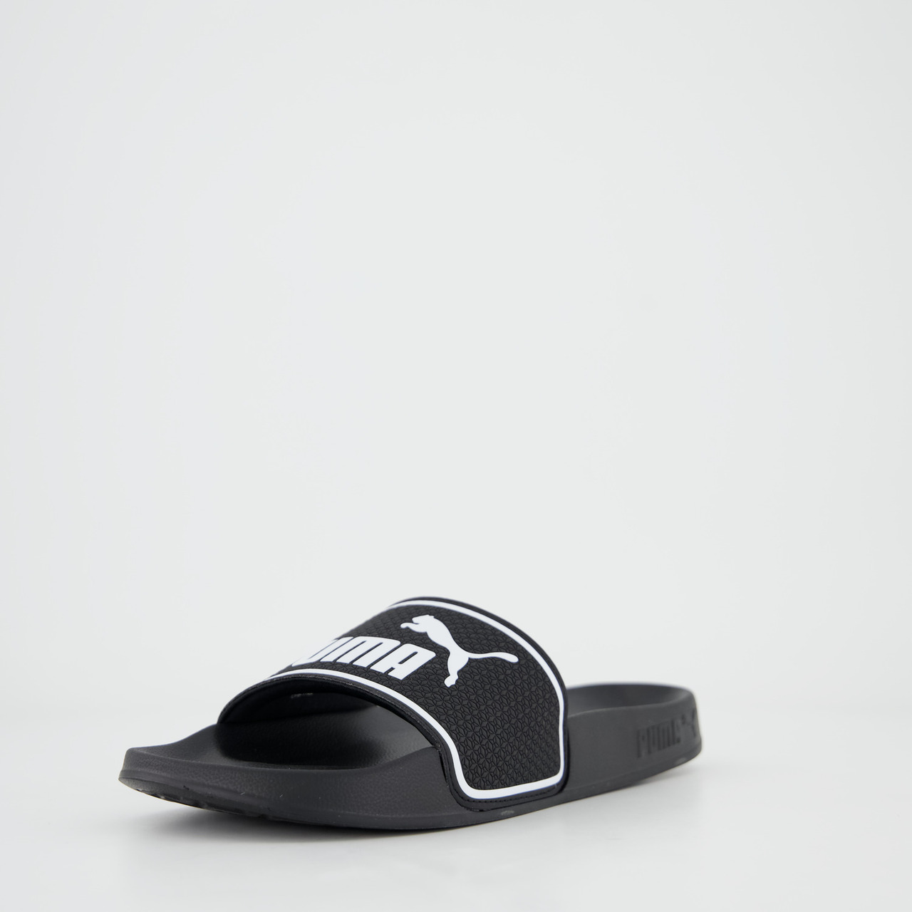 Puma Leadcat 2.0