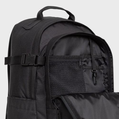Sac A Dos Smallker Noir