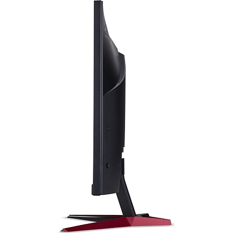 Acer Nitro VG240YG 23.8'' FHD gaming skærm