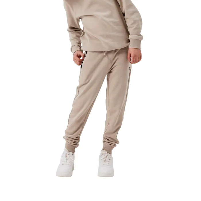 Name It Vimo Joggingbroek Junior