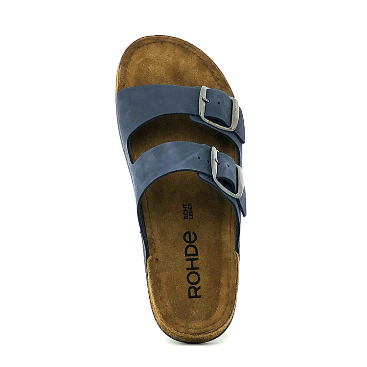 Rohde 5865-56 | BLEU