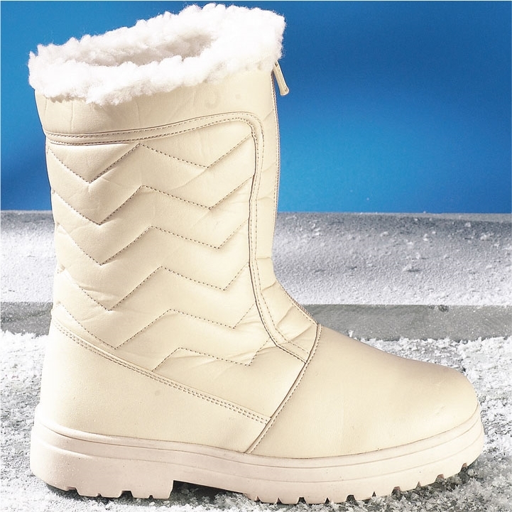 Bottes 