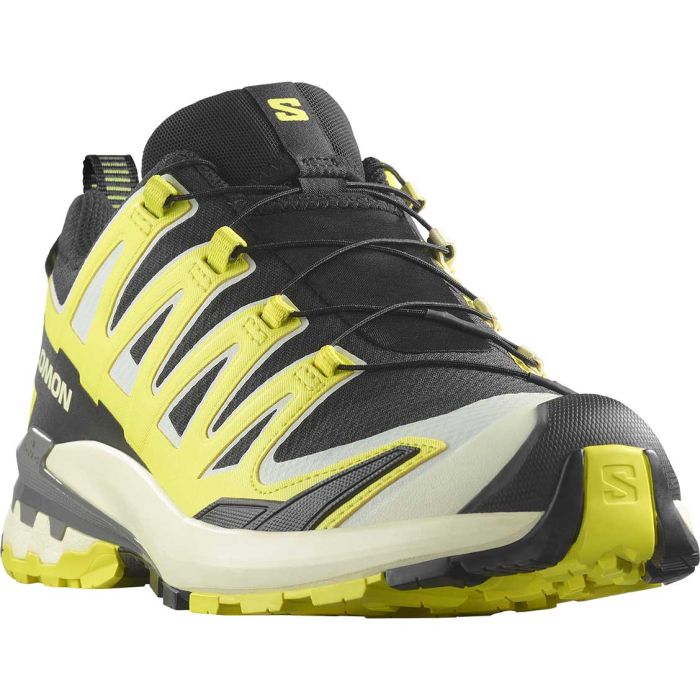 XA Pro 3D V9 GTX Men herresko