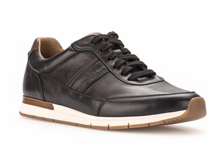 Pius Gabor 1047.10 black