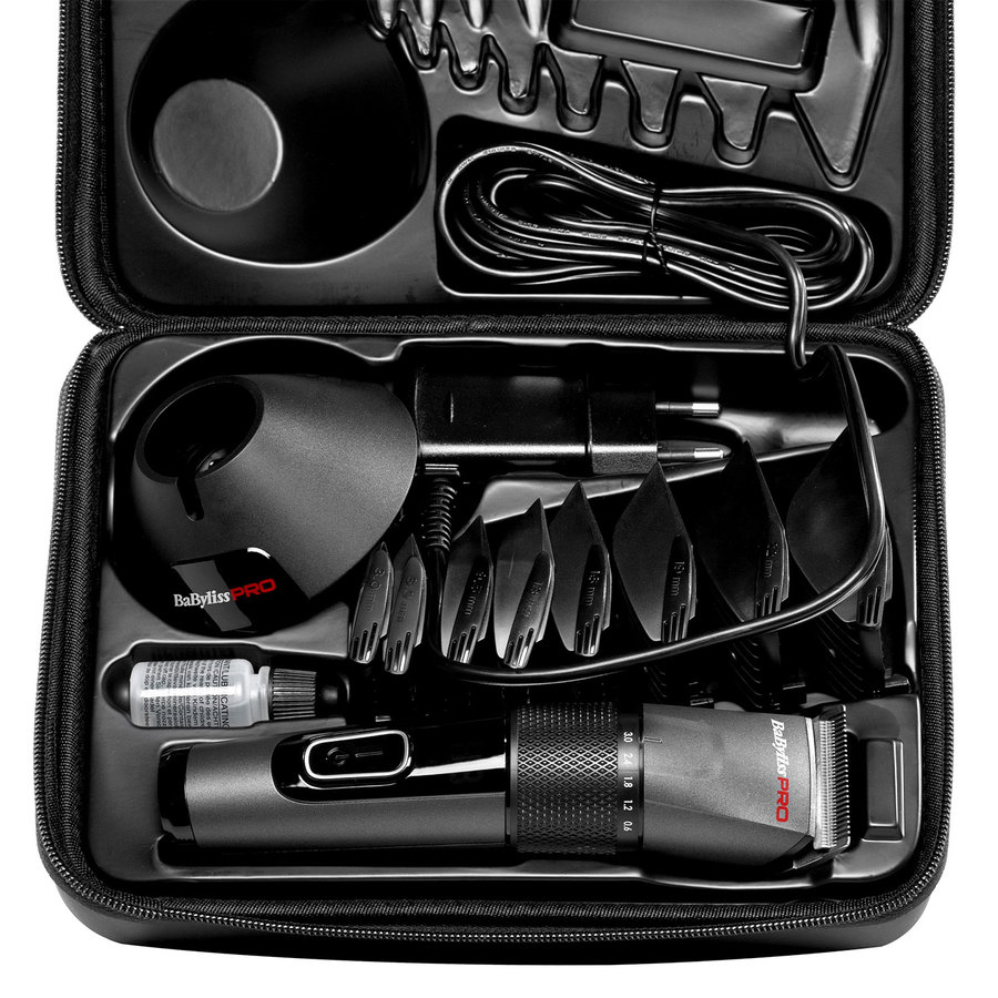 BaBylissPRO Cut-Definer+