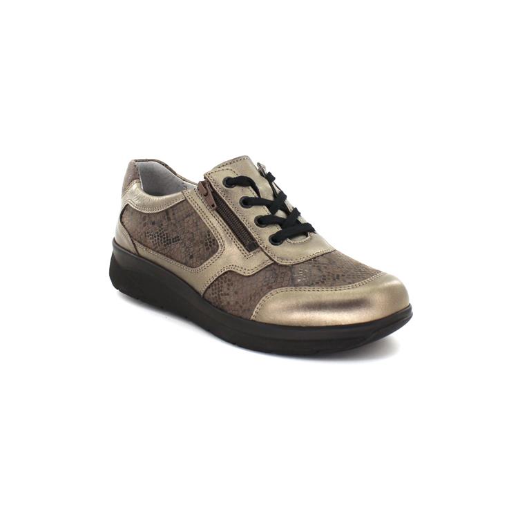 Stuppy 6056-3K taupe