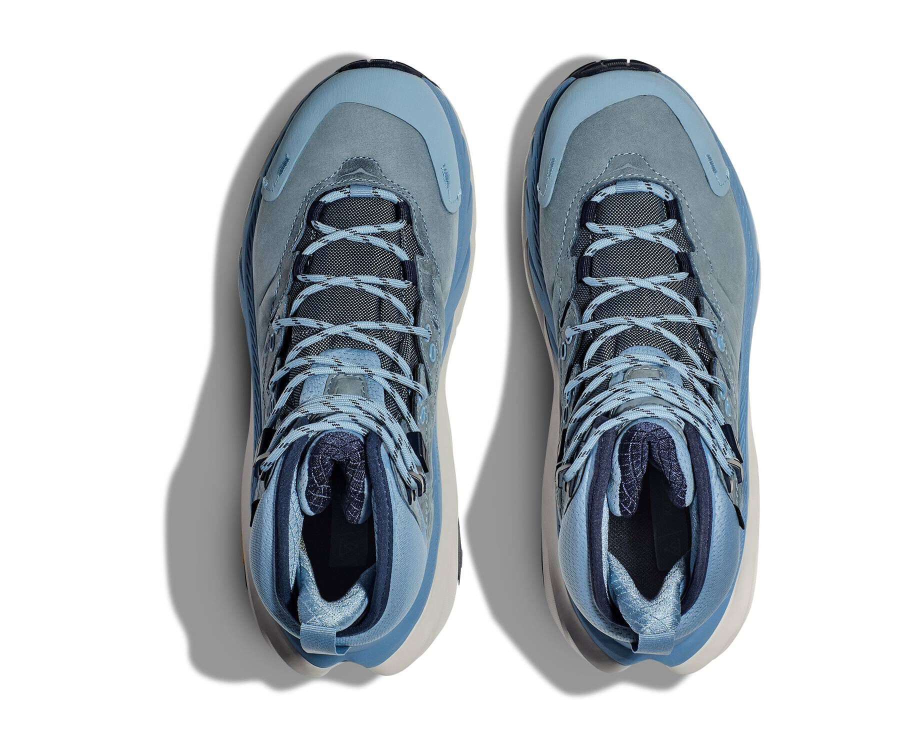 HOKA| Damen Wanderschuhe KAHA 2 GTX