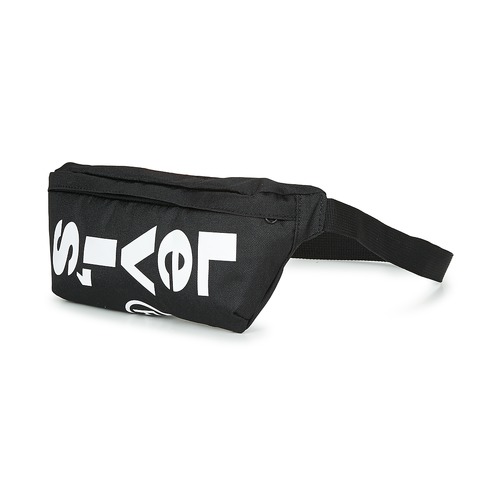 Levi's - BANANA SLING - Noir