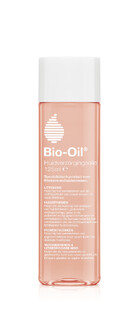 Bio Oil Bio-Oil Purcellin Huidolie 125ML