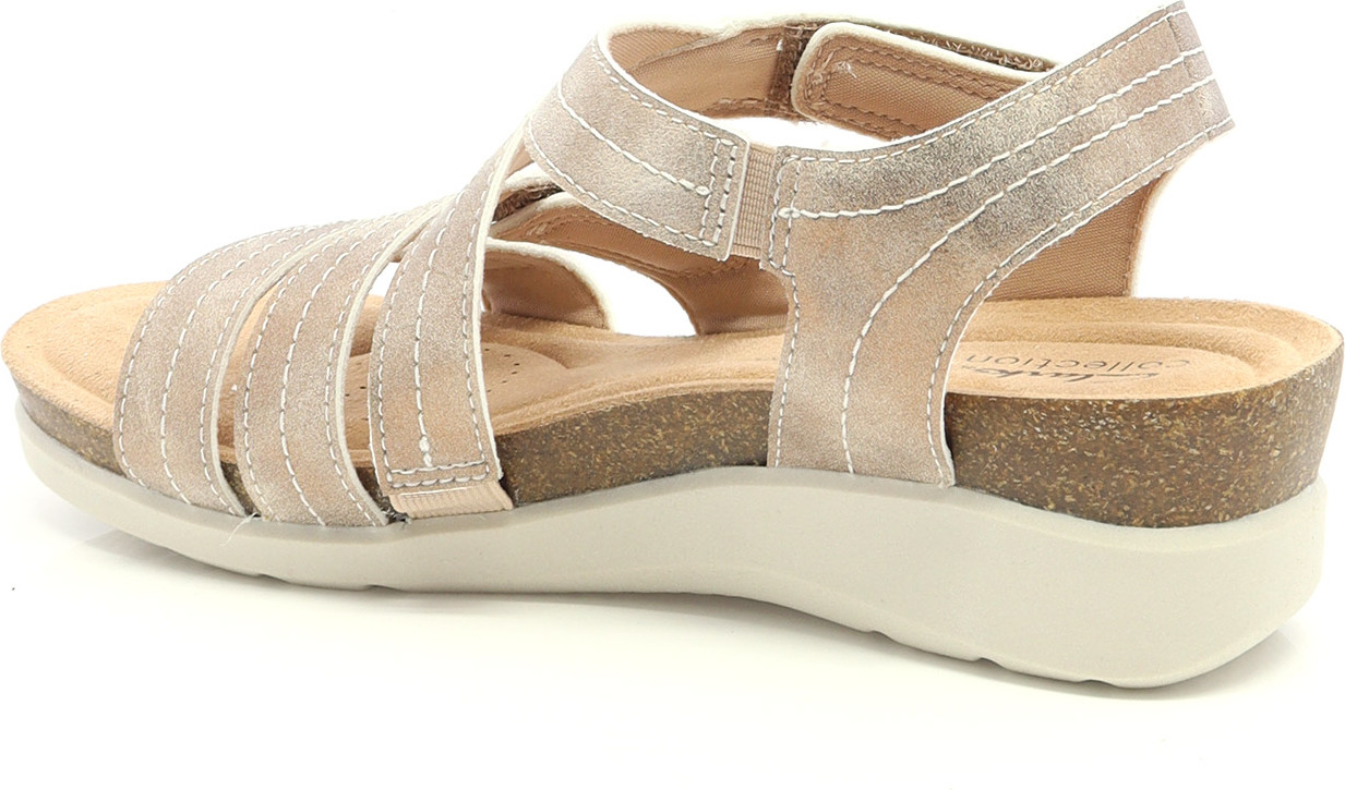81203 CLARKS