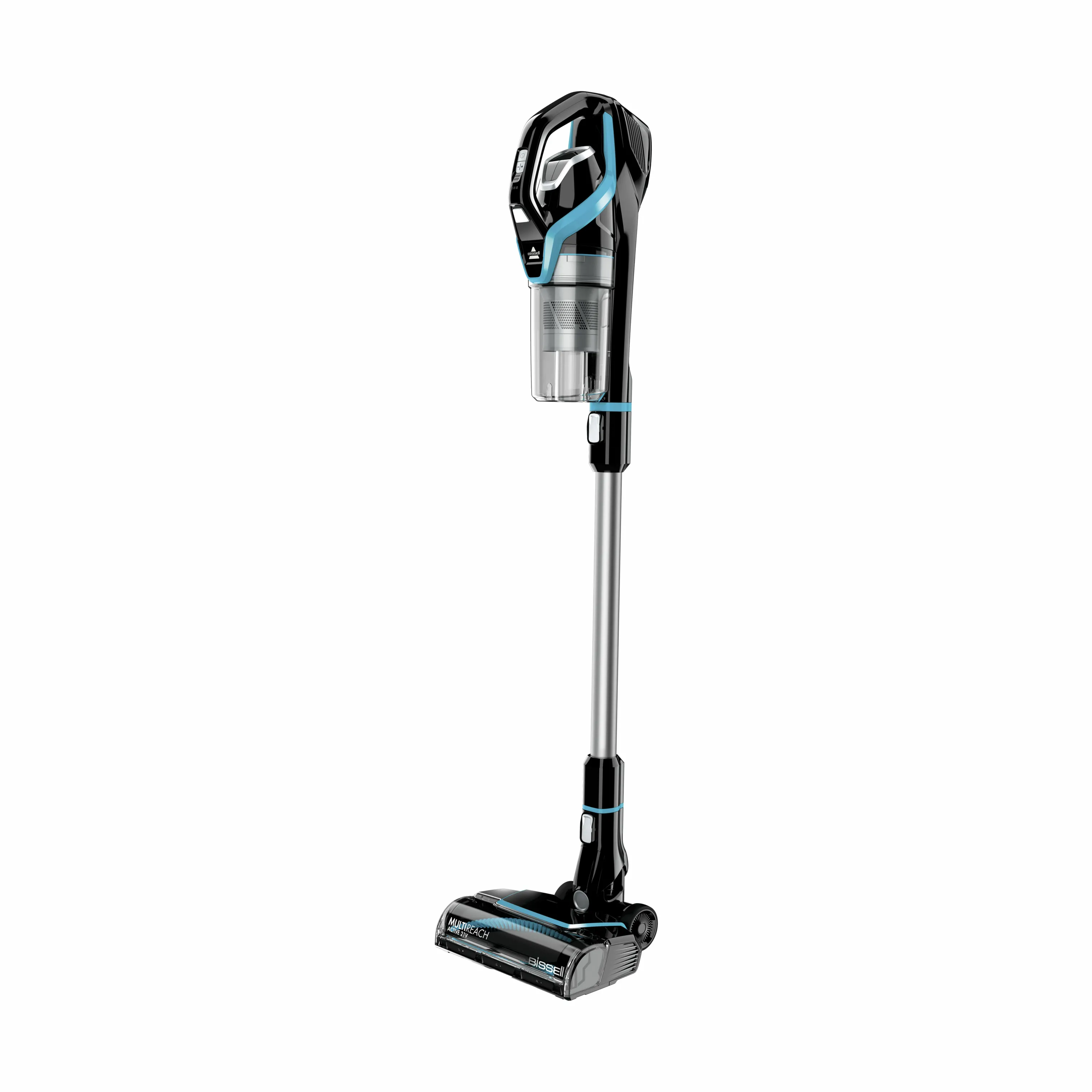 BISSELL MultiReach Active Støvsuger