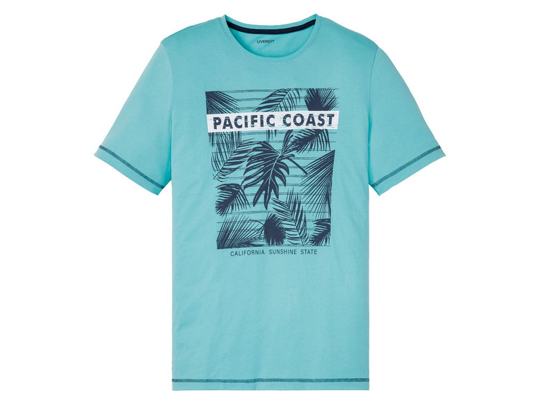 Pyjama voor heren, S - XL