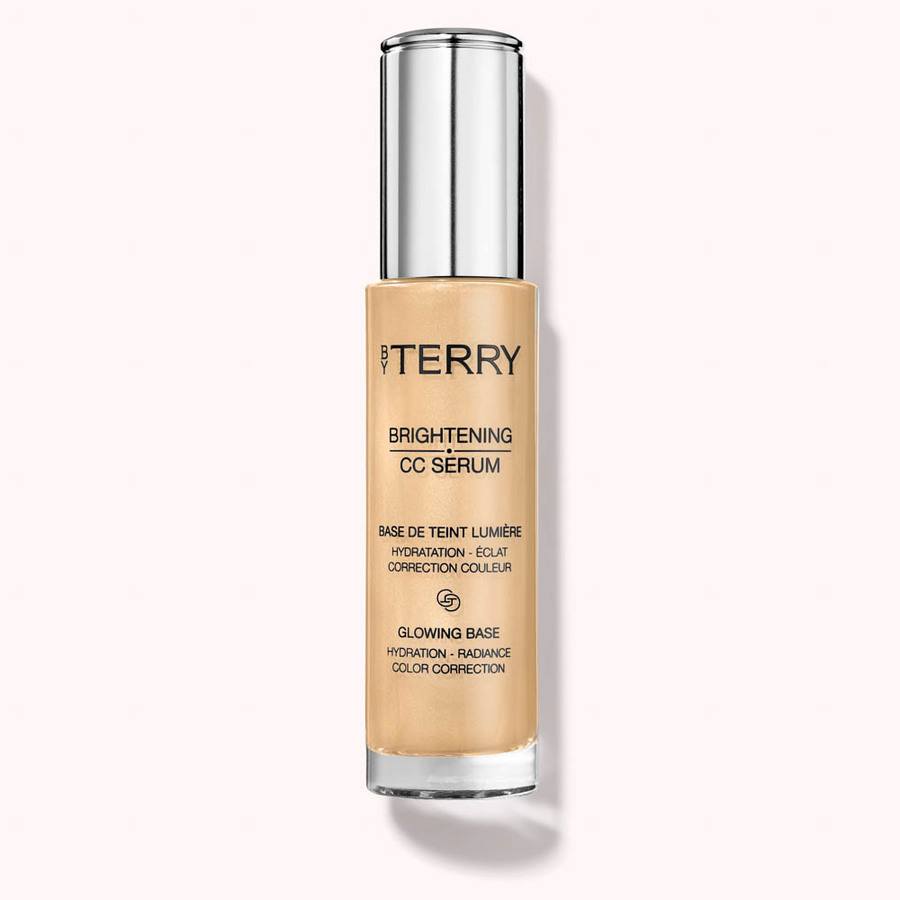 By Terry Brightening CC Serum N3 Apricot Glow 30ml