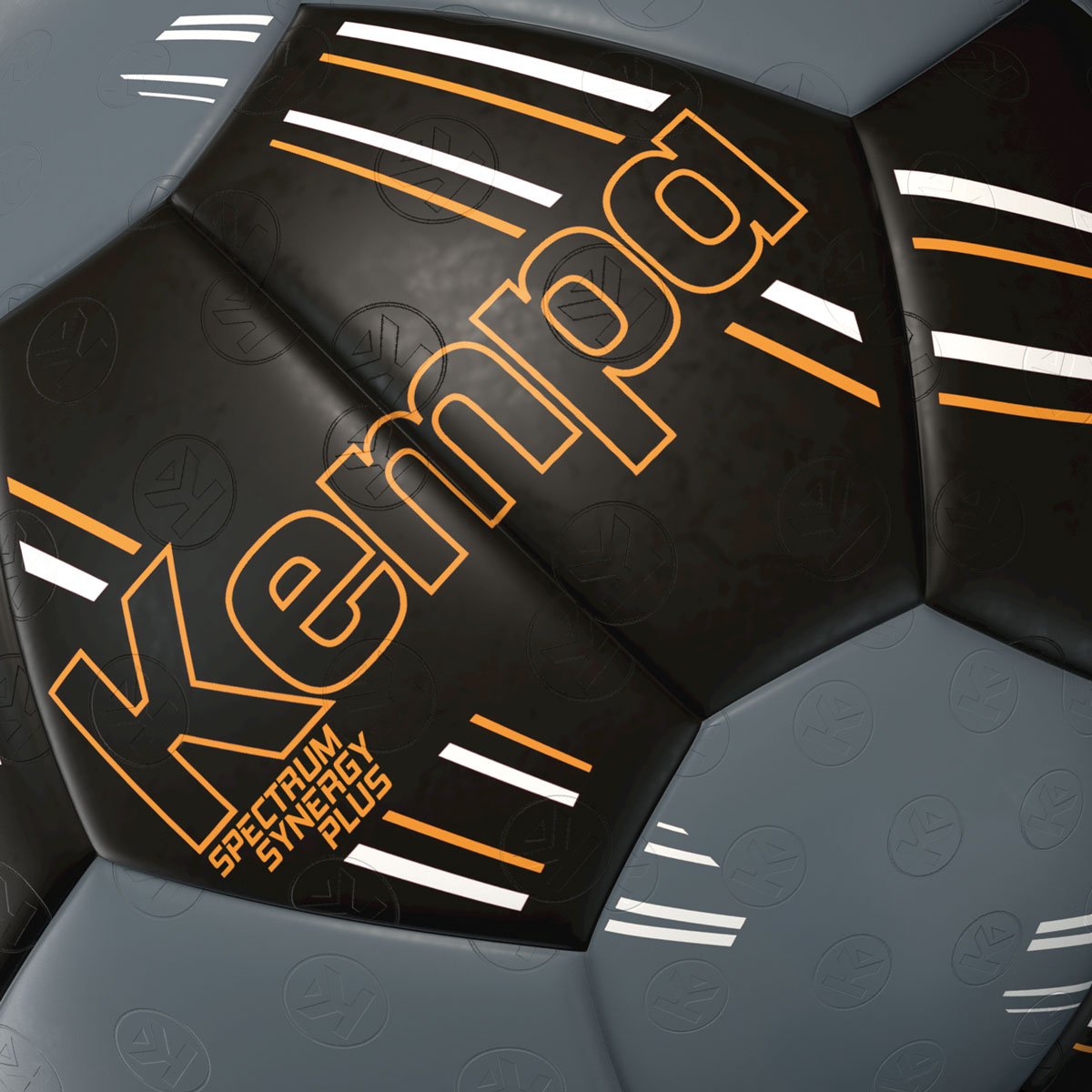 Spectrum Synergy Plus Handball