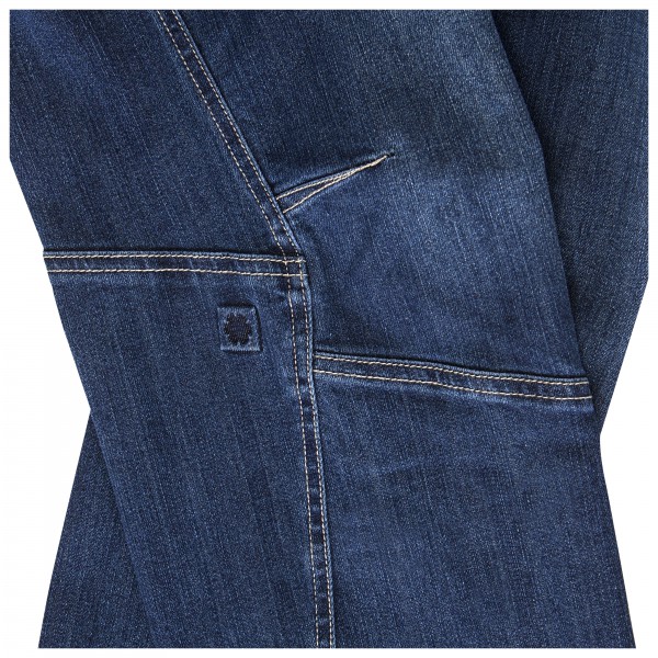 Ocun - Ravage Jeans - Pantalon d'escalade