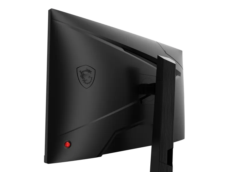 [OUTLET] - MSI MAG 274UPF - LED-skærm - gaming - 27