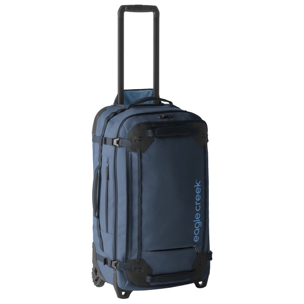 Eagle Creek - Gear Warrior XE 27'' - Sac de voyage