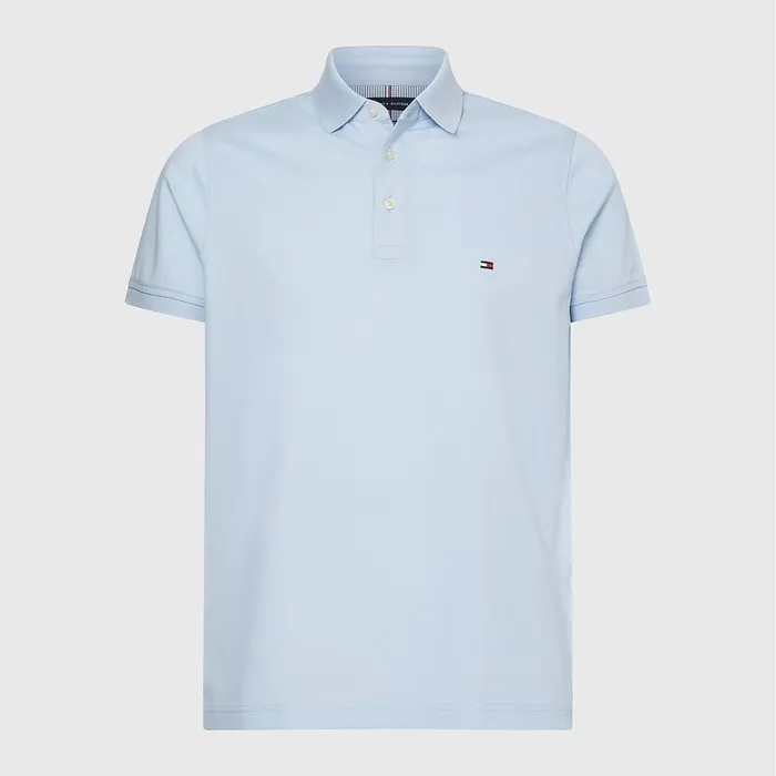 Tommy Hilfiger 1985 Slim Polo Heren