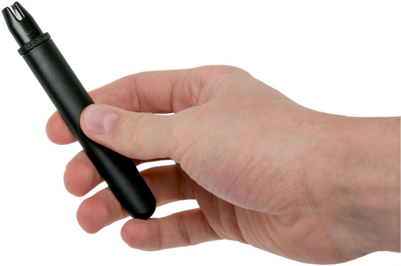 Victorinox Dual-Knife slijp-pen 4.3323