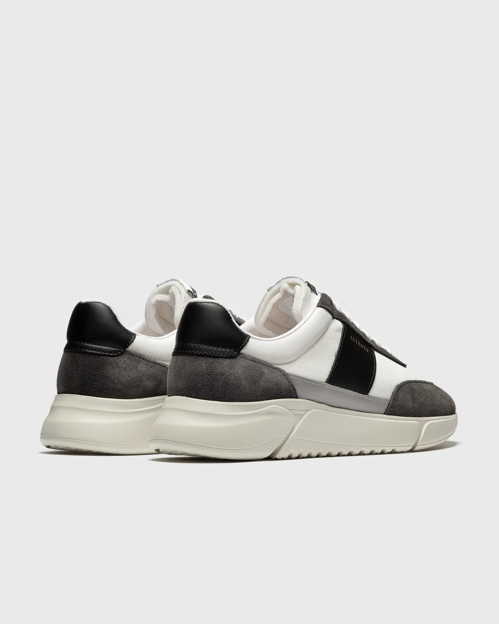 Axel Arigato Genesis Vintage Runner